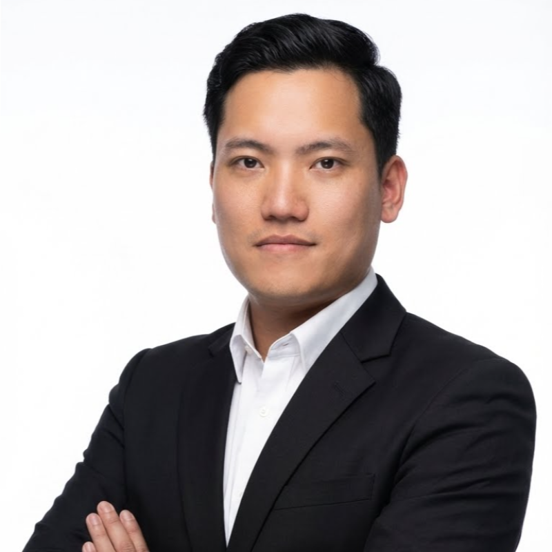 Arun K. Lama